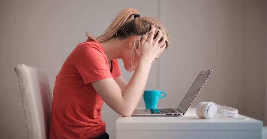 Comment faire face aux tueurs de productivité ?