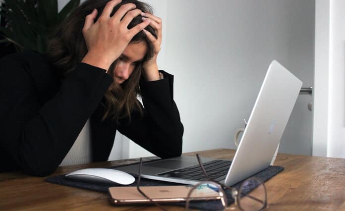 Chronique ou aigu ? Apprendre à reconnaître les différents types de stress Chronique ou aigu ? Apprendre à reconnaître les différents types de stress