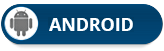 Application de bureau24 pour Android