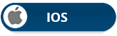 Application de bureau24 pour iOS