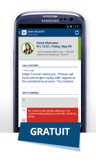 bureau24 app