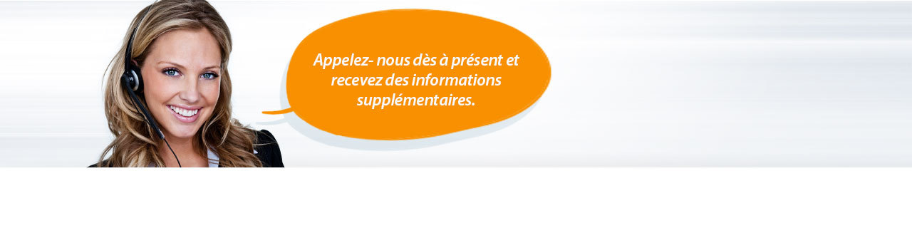 Service de permanence téléphonique