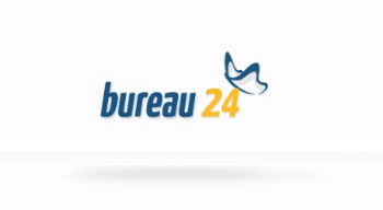 Telesecretariat Et Secretaire A Distance 24h 24 Bureau24